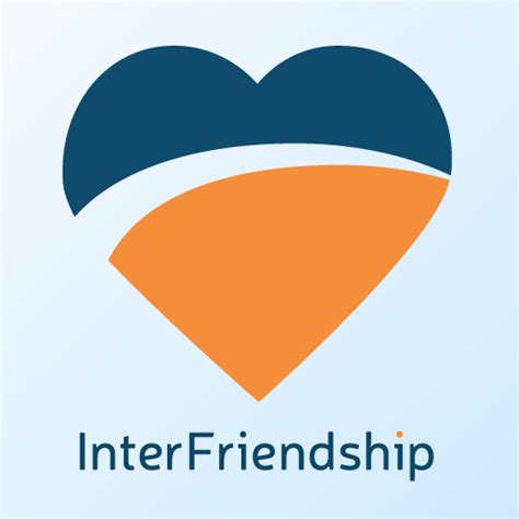 interfriendship|InterFriendship Dating